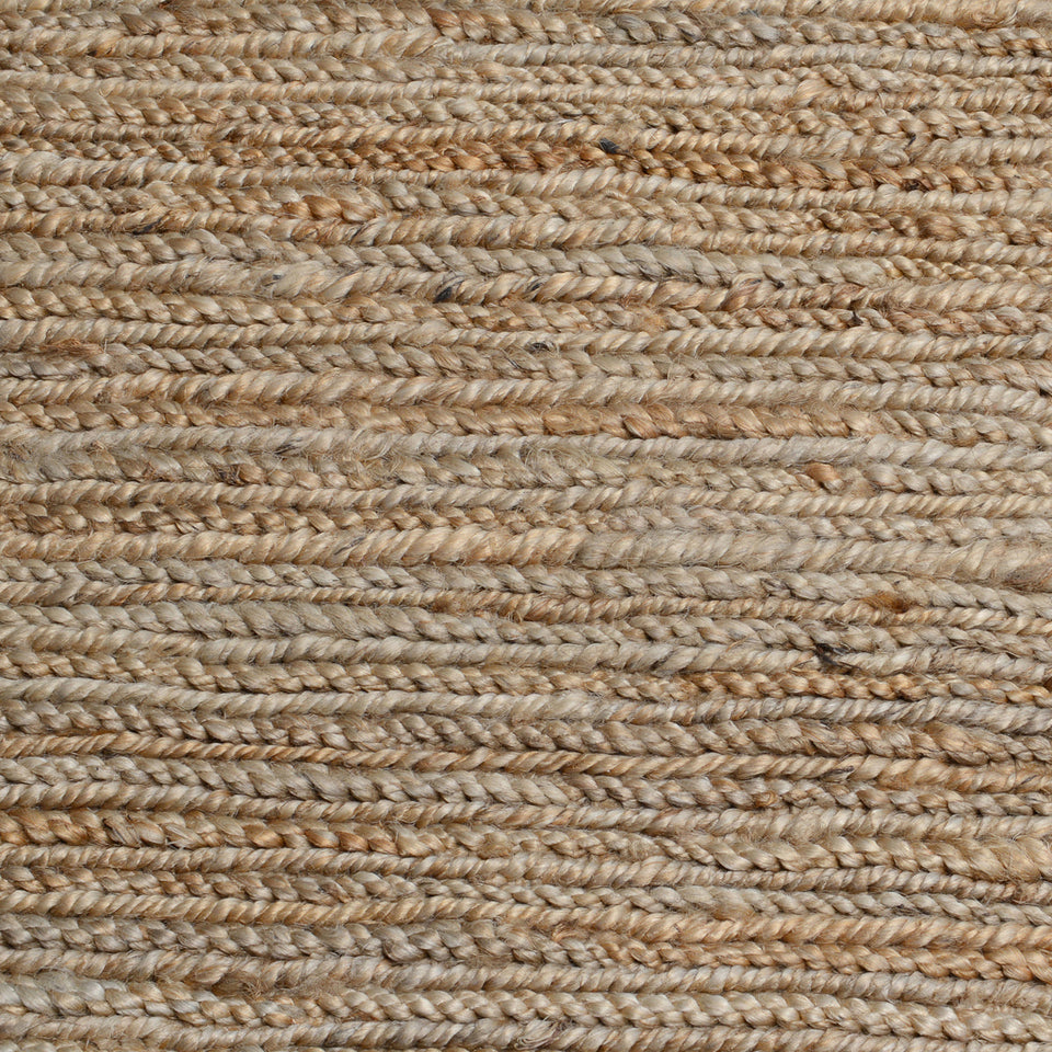 Soumak Rug