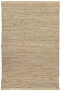 Soumak Rug
