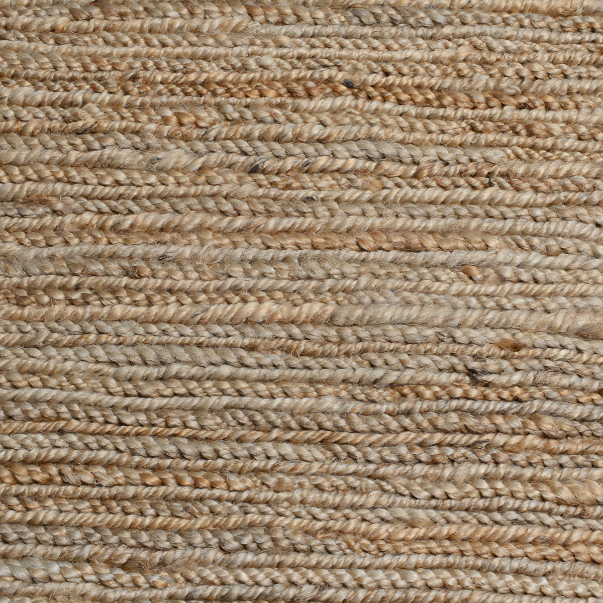 Soumak Rug