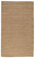 Soumak Rug