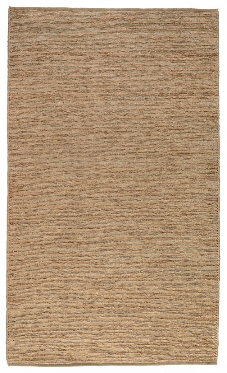 Soumak Rug