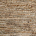 Soumak Rug