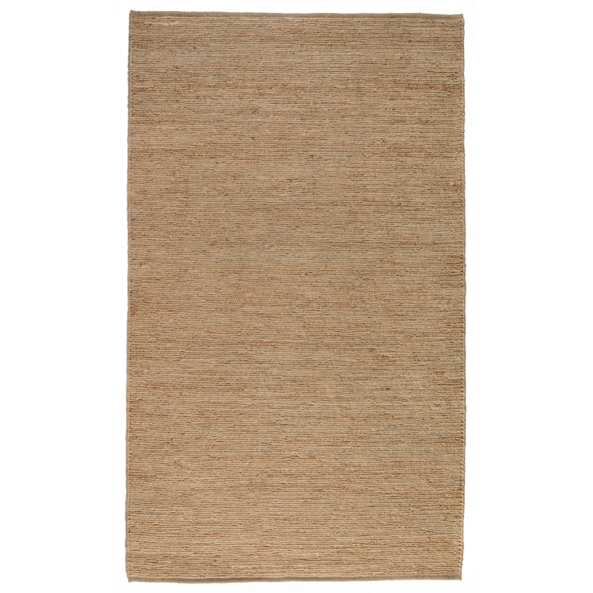 Soumak Rug