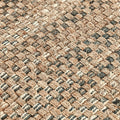 Panama Rug