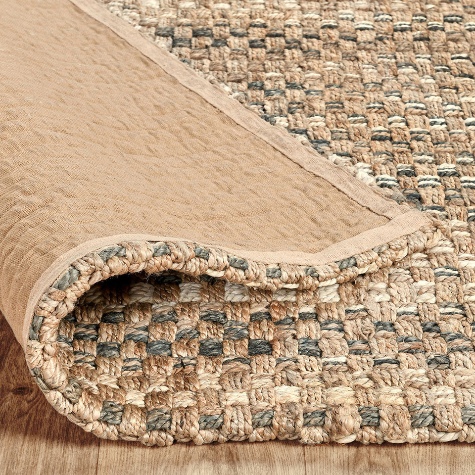 Panama Rug