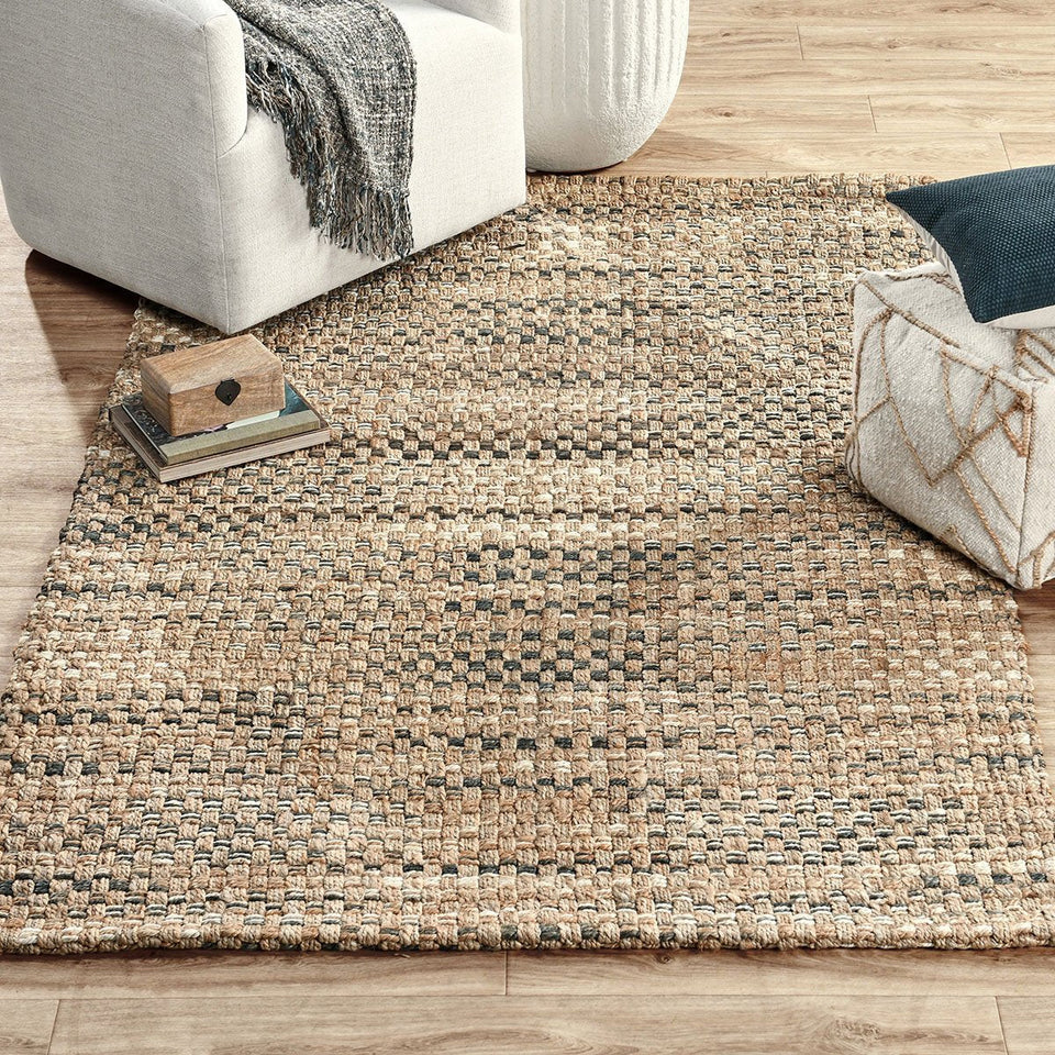 Panama Rug