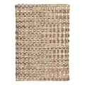 Panama Rug