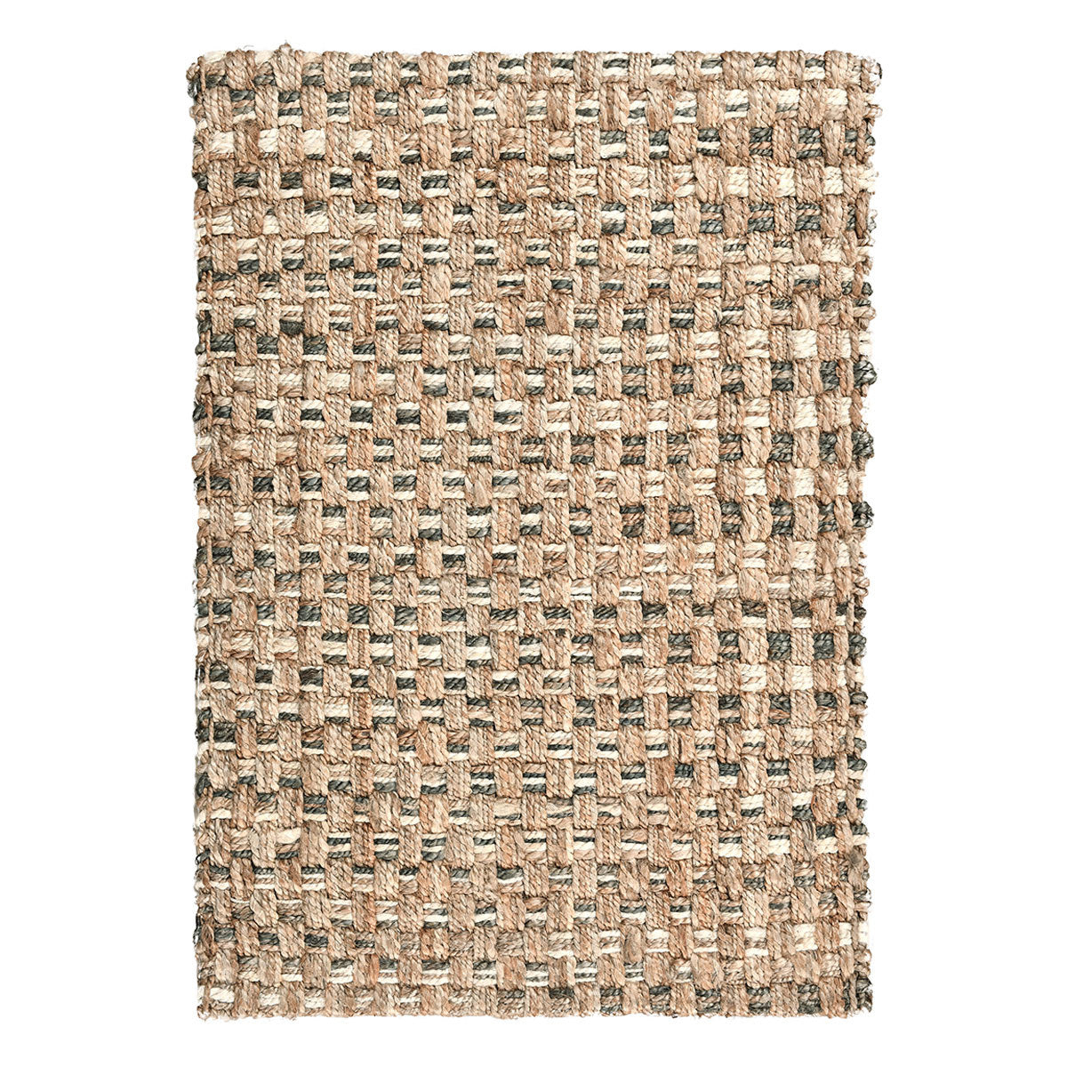 Panama Rug