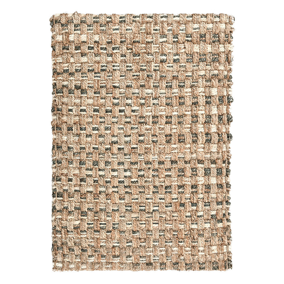 Panama Rug
