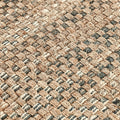 Panama Rug