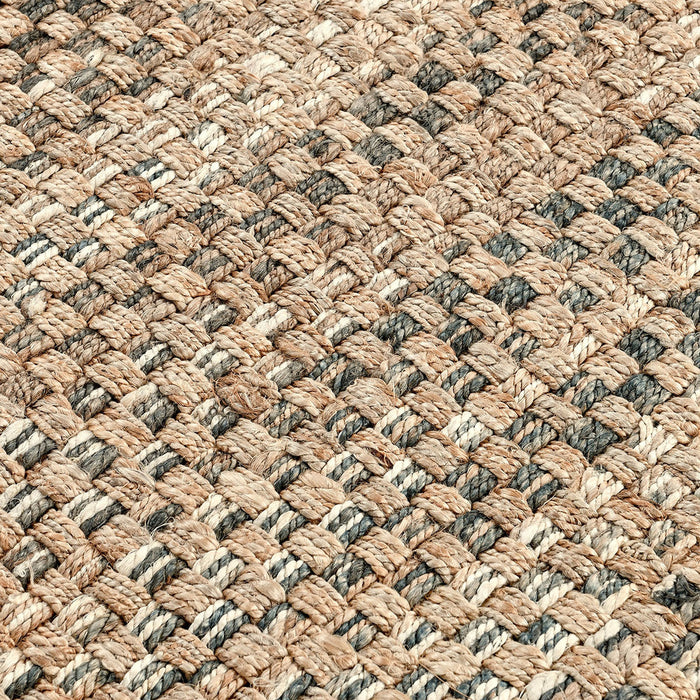 Panama Rug