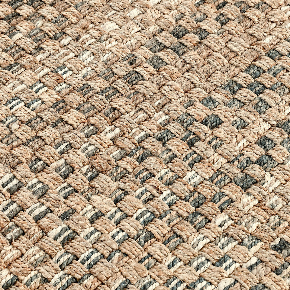 Panama Rug