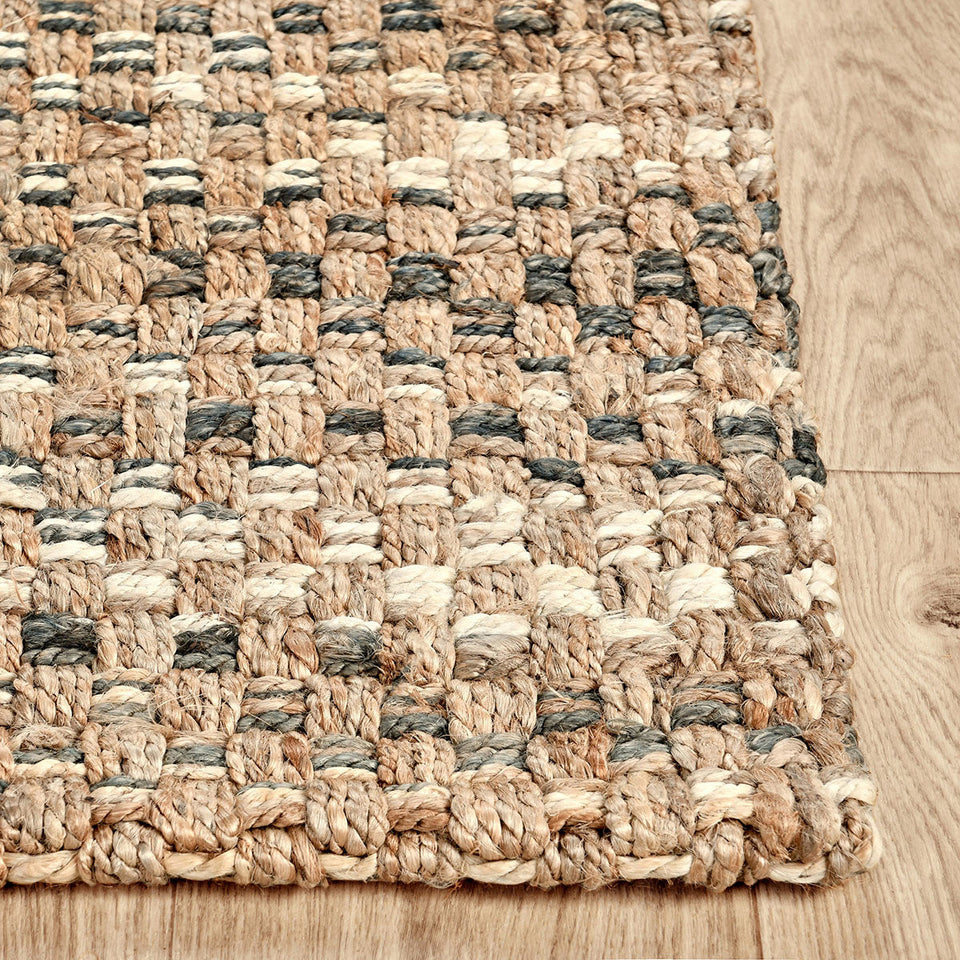 Panama Rug
