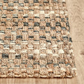 Panama Rug