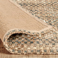 Panama Rug