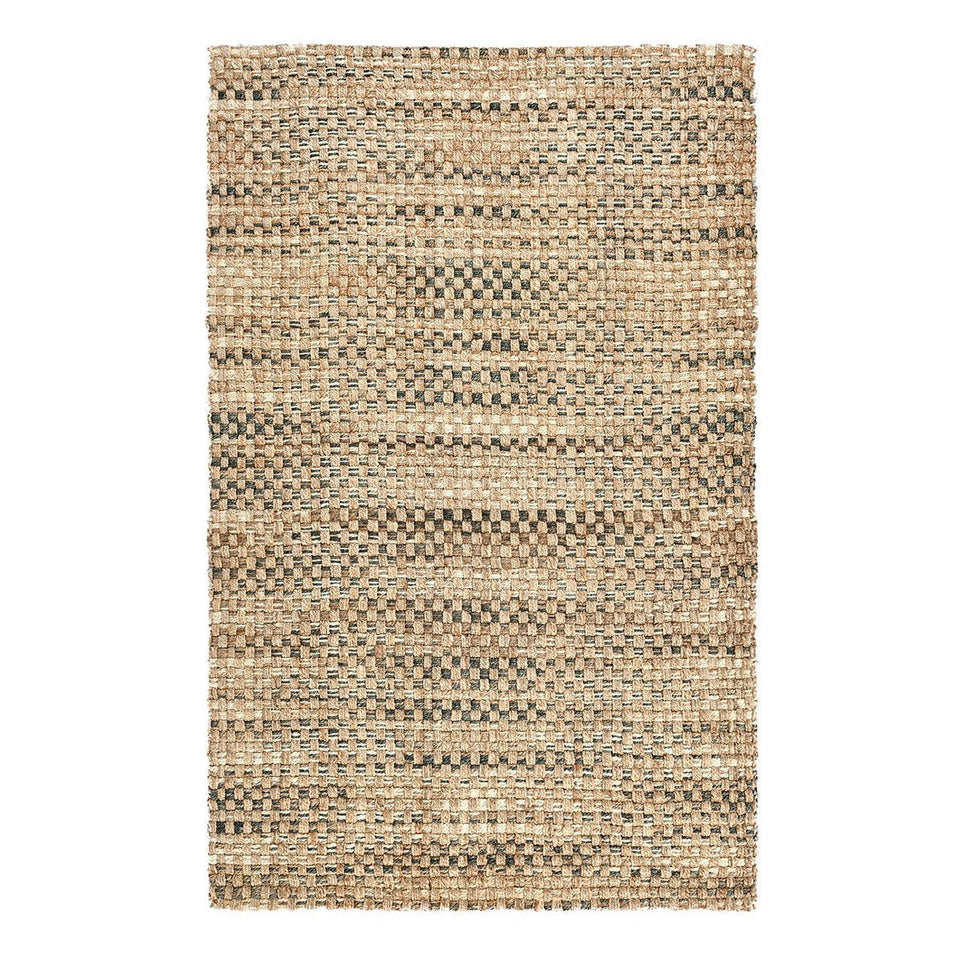 Panama Rug