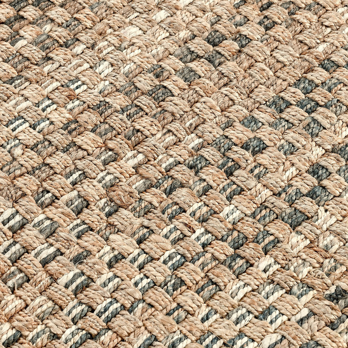 Panama Rug