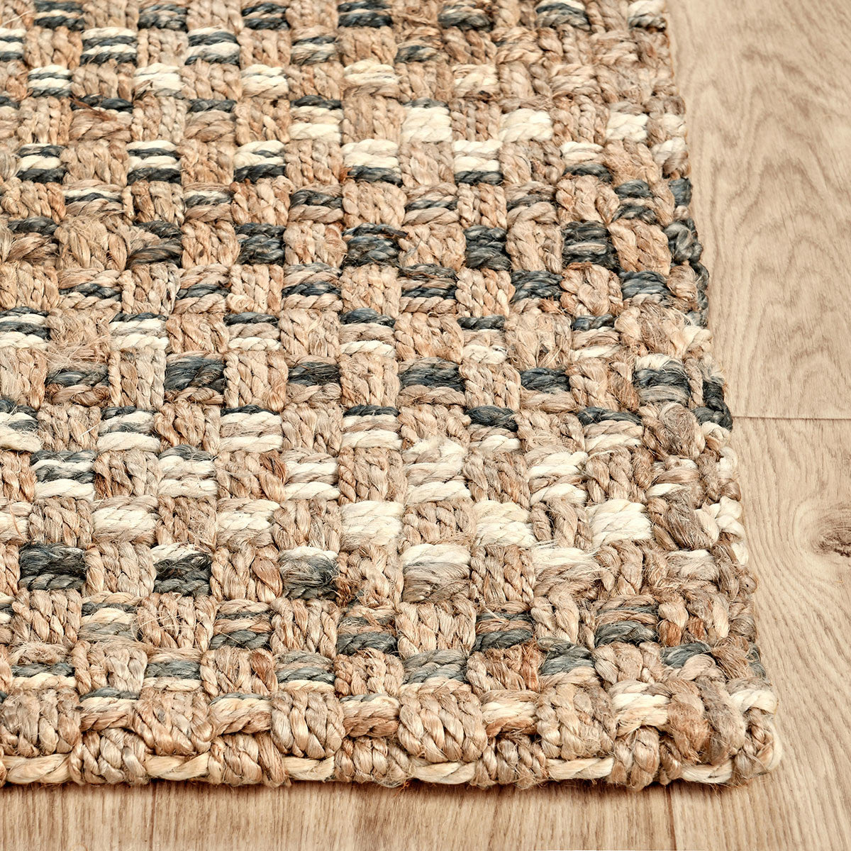 Panama Rug