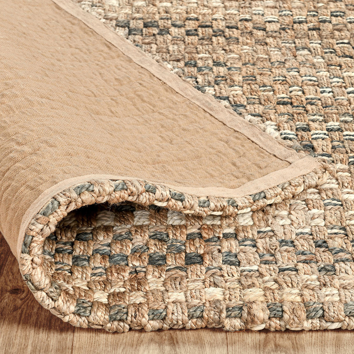 Panama Rug
