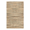 Panama Rug