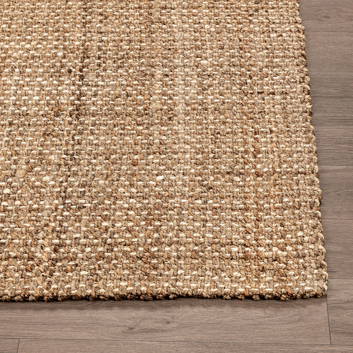 Panama Rug