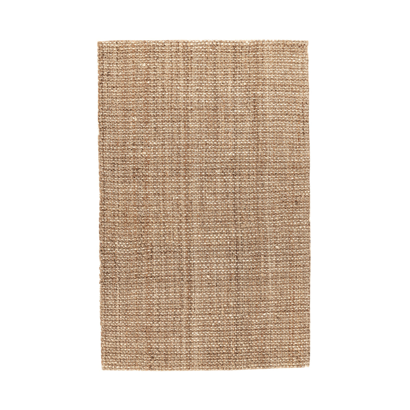 Panama Rug