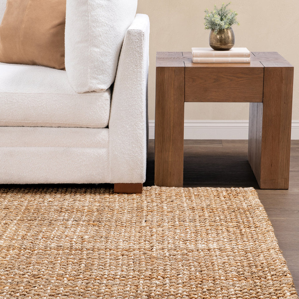 Panama Rug