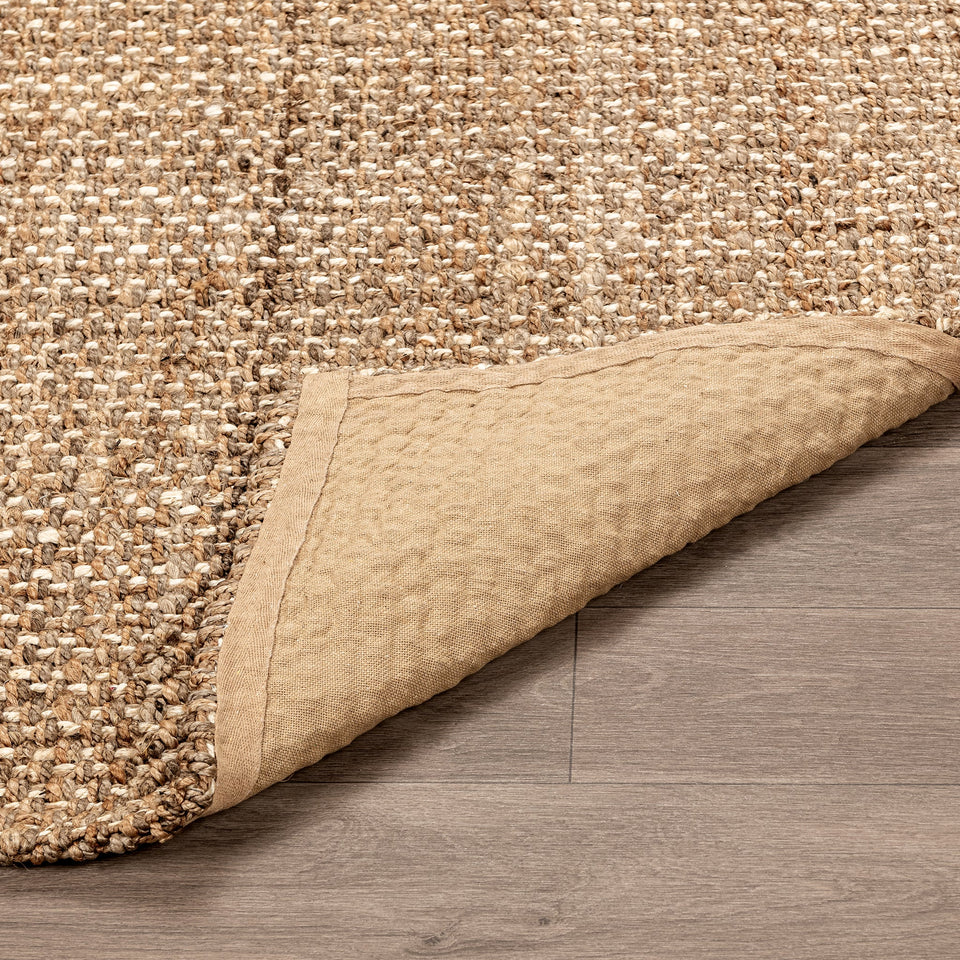 Panama Rug