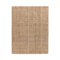 Panama Rug