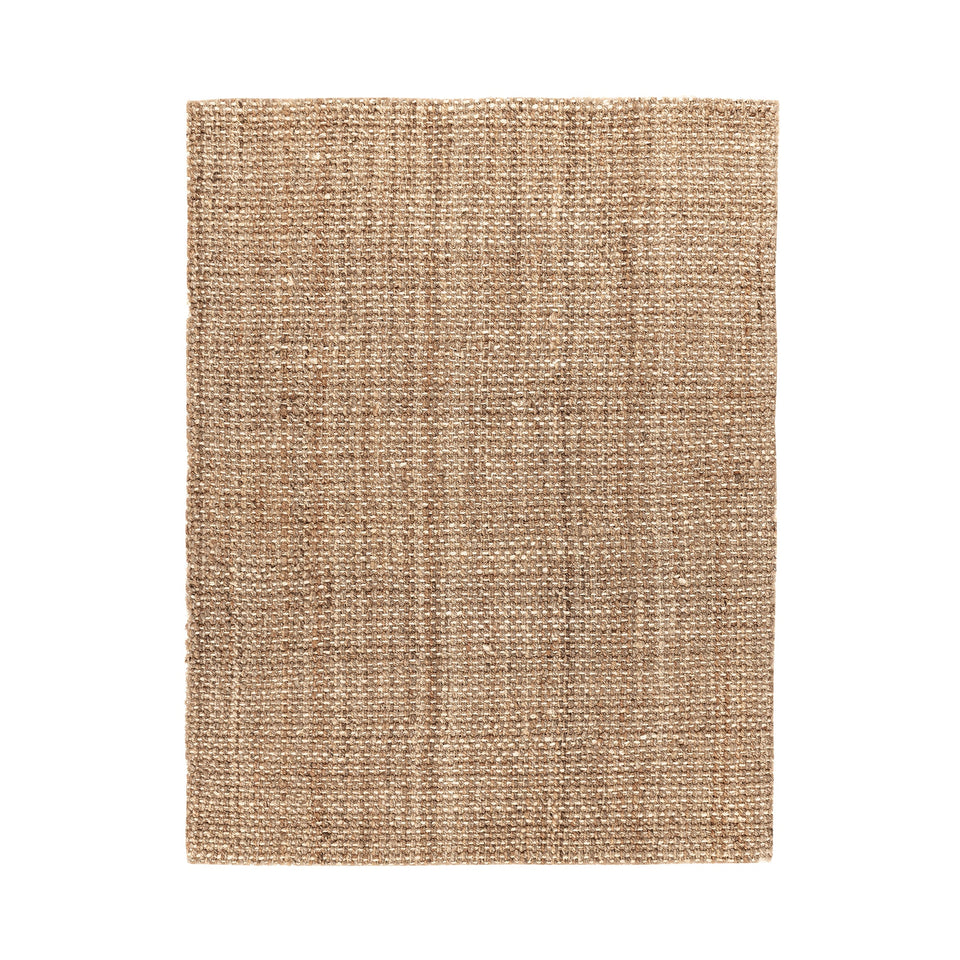 Panama Rug