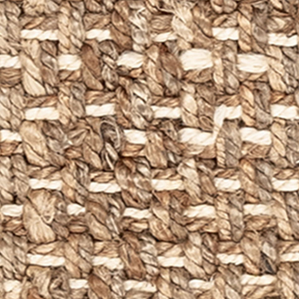 Panama Rug