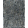 Ladera Rug