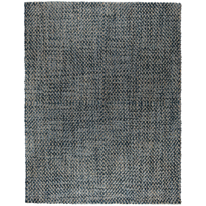 Ladera Rug