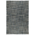 Ladera Rug