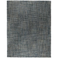 Ladera Rug