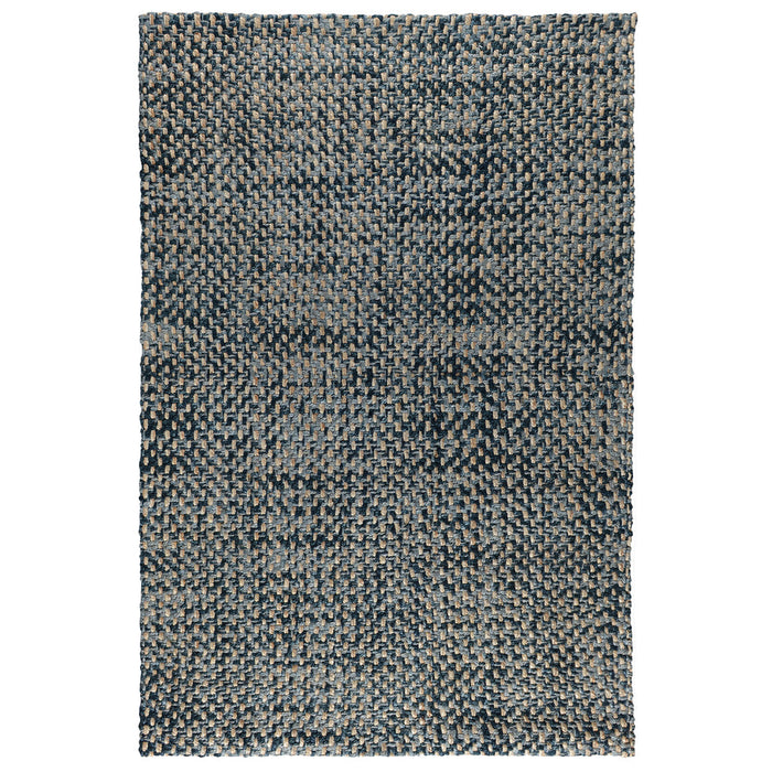 Ladera Rug