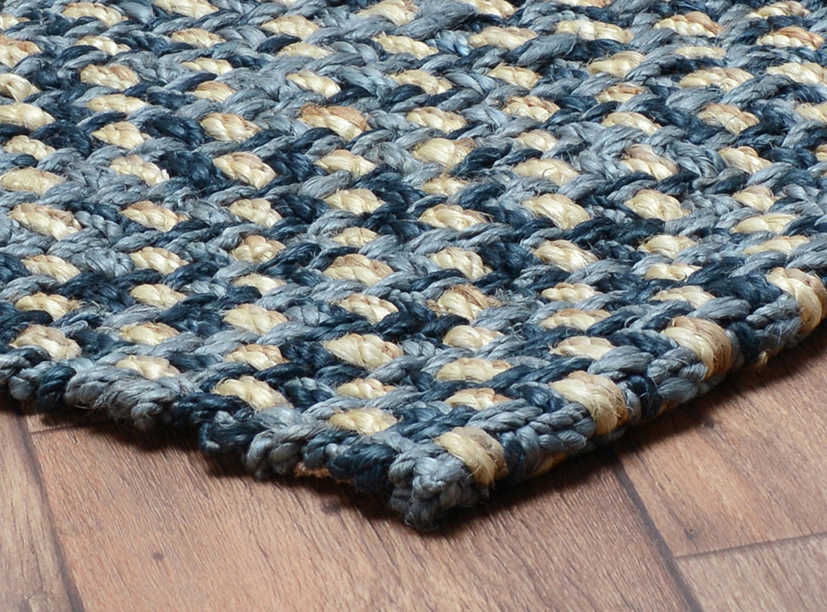 Ladera Rug