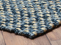 Ladera Rug