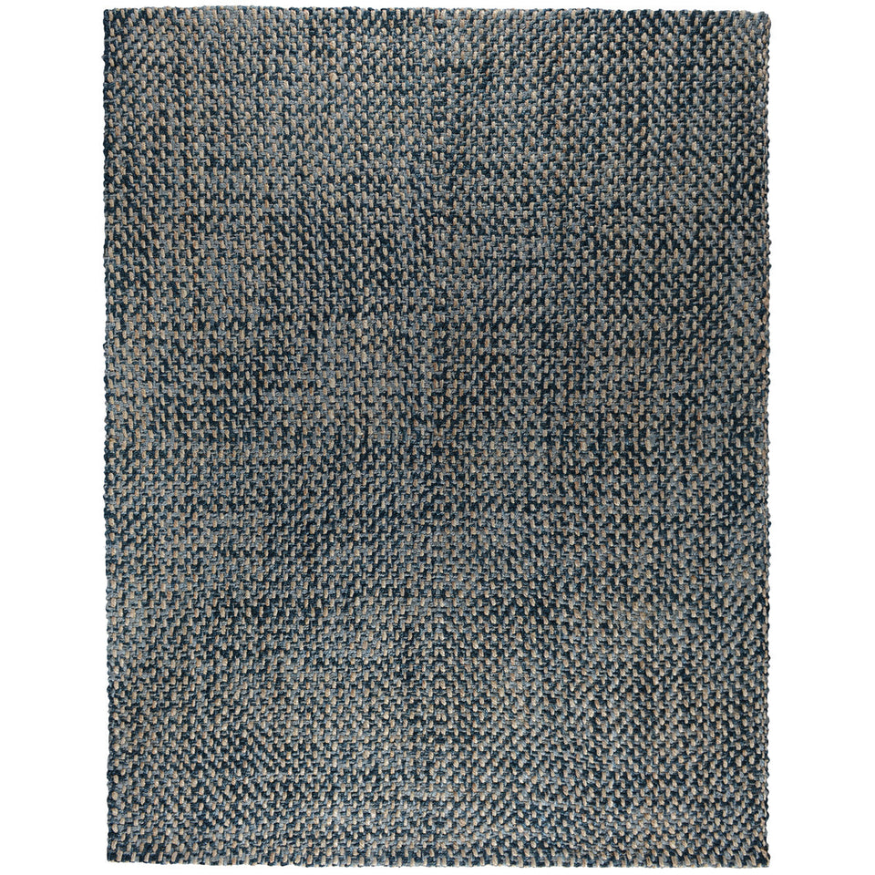 Ladera Rug