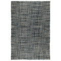 Ladera Rug