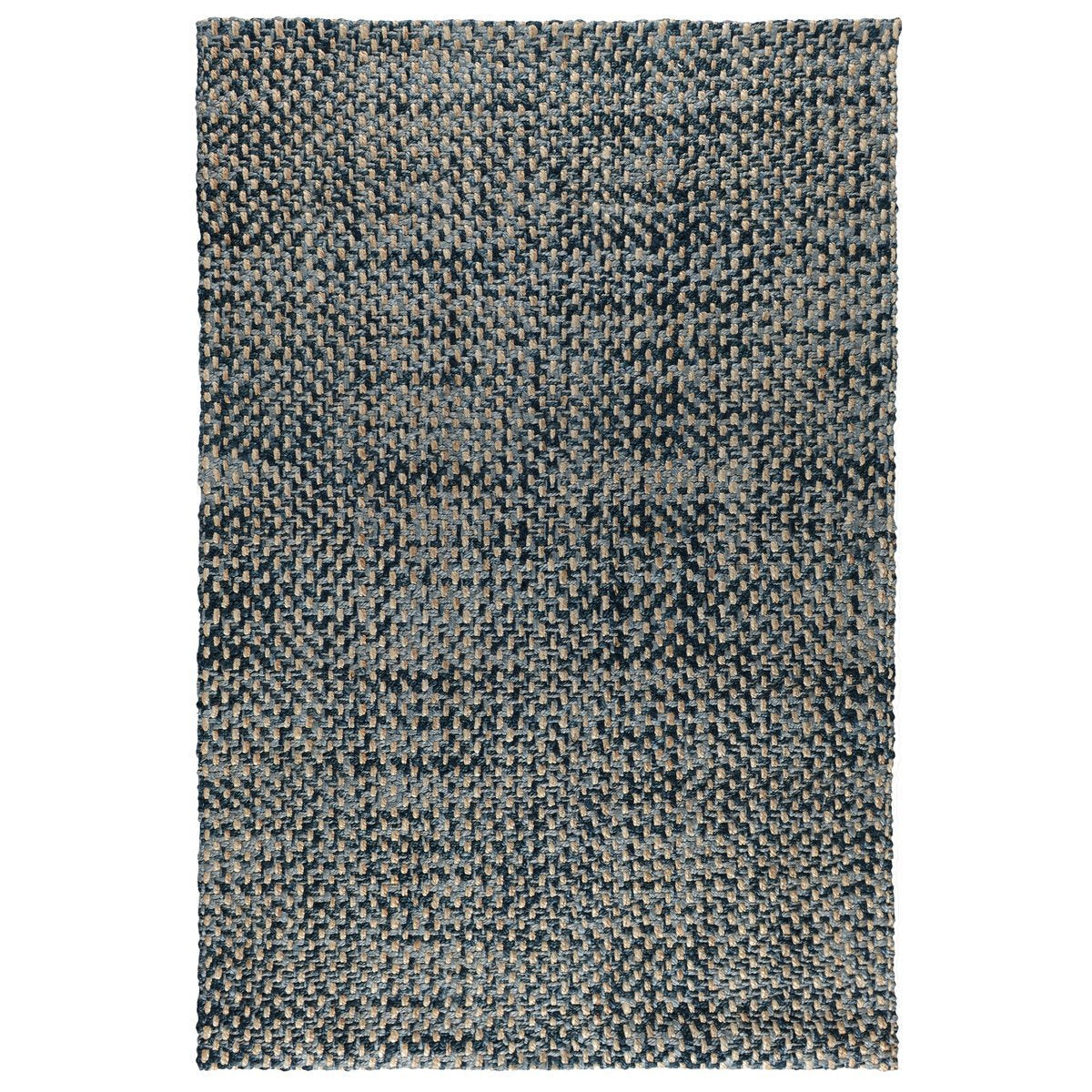 Ladera Rug