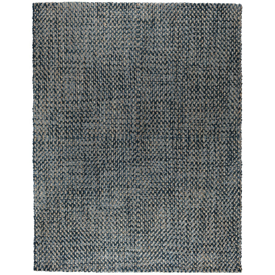 Ladera Rug
