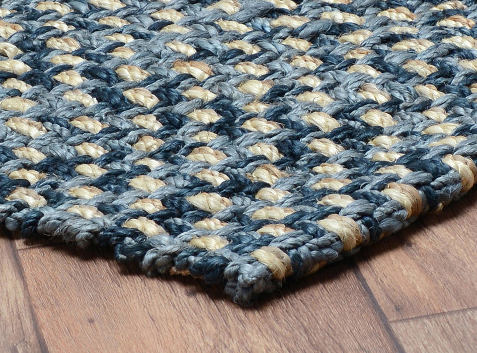 Ladera Rug