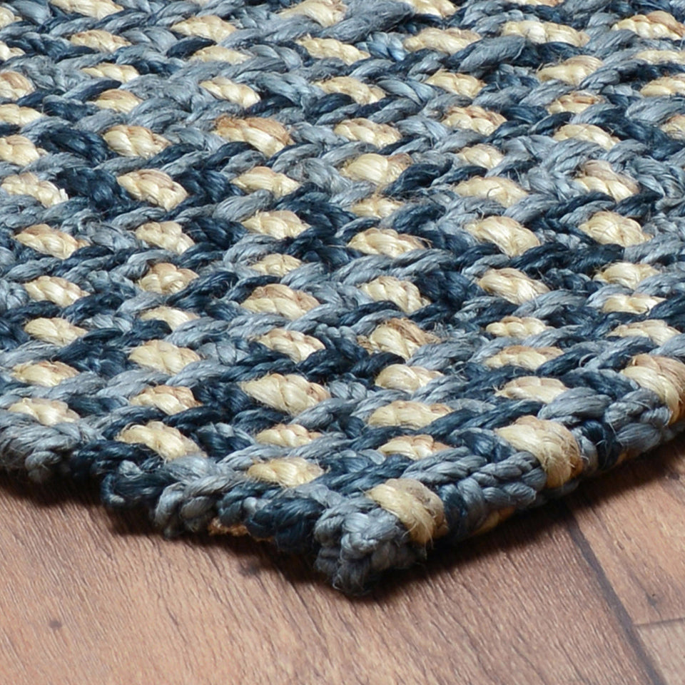 Ladera Rug
