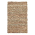 Madrid Rug