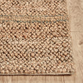 Madrid Rug