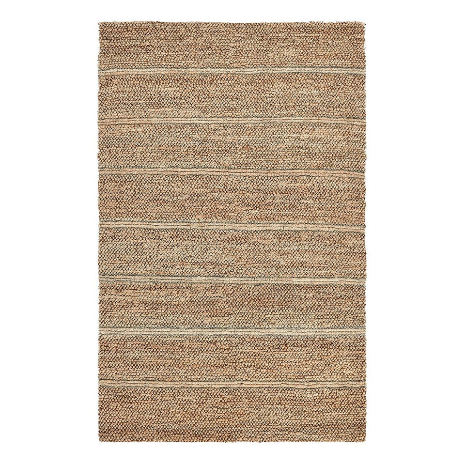 Madrid Rug