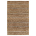 Madrid Rug