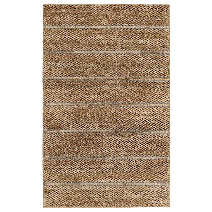 Madrid Rug