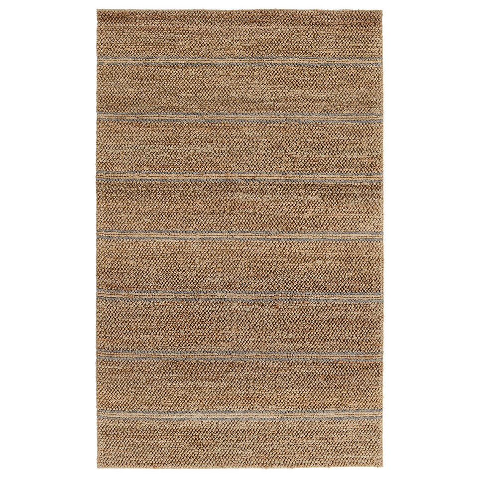 Madrid Rug